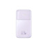 Baseus Comet Series PPMD20  20000mah Power Bank 